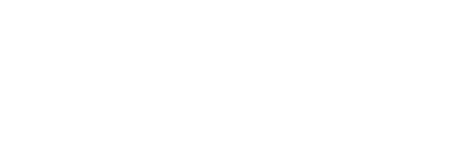 Magrol Agric