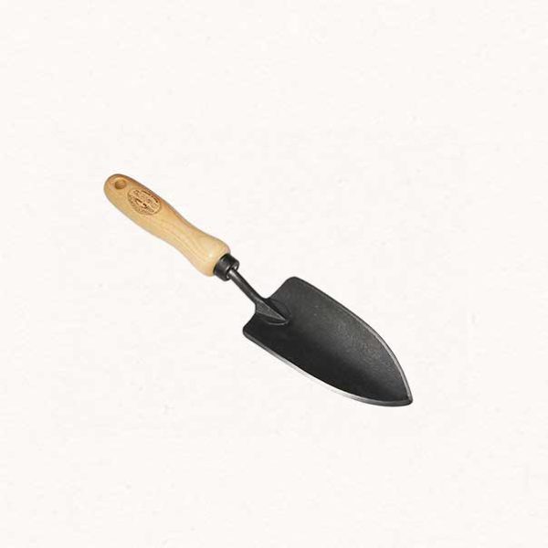 Garden Hand Shovel