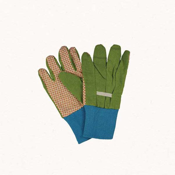 Gardening Gloves