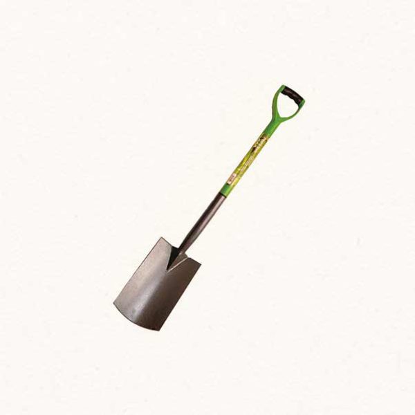 Gardening Shovel