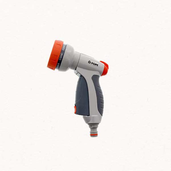 Hose Sprayer