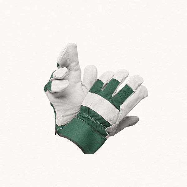 Gardening Gloves