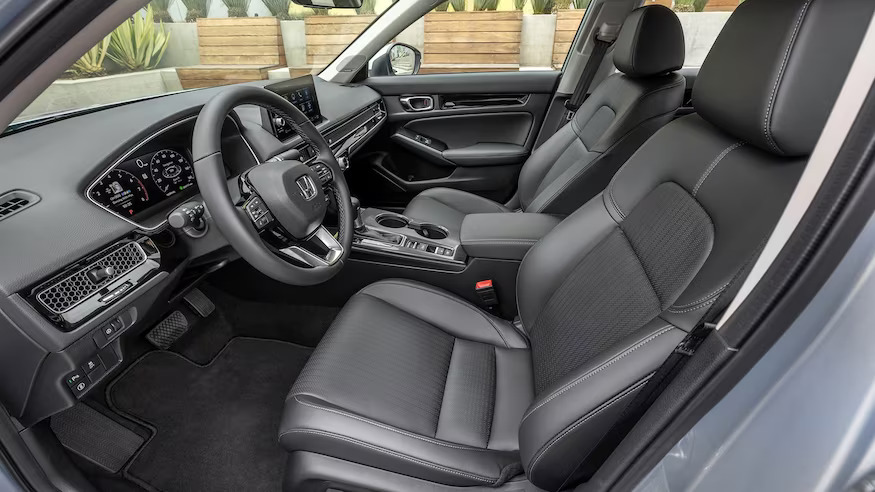 2024-Honda-Civic-Touring-interior-25 (1)