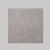 40x40 Polka dotted gray terracotta tiles