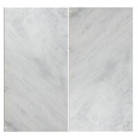 60 X 30 Decora Marble Wall and Floor Tiles - Image 2