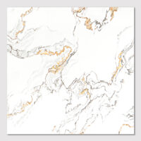 60x60 Arctic Frost Glazed Porcelain Tiles