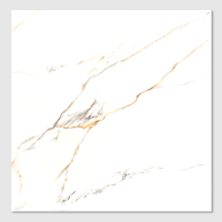 60x60 Glazed Ivory Elegance Porcelain Tiles