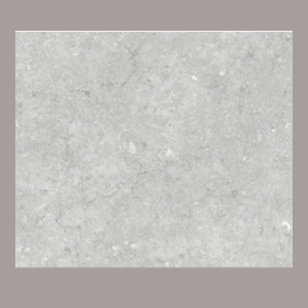 Matrix Silver Glazed Porcelain Tiles