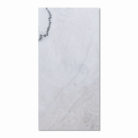 60 X 30 Decora Marble Wall and Floor Tiles