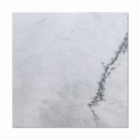 60 X 60 Decora Marble Wall and Floor Tiles