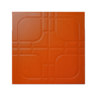 40X40 Cotto Tiles