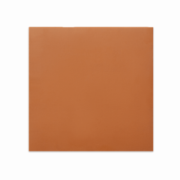 40X40 Red Clay Terracotta Tiles
