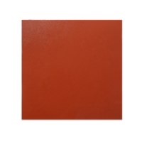 30X30 Natural Clay Terracotta Tiles