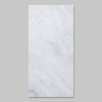60 X 30 Decora Marble Wall and Floor Tiles