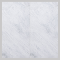 60 X 30 Decora Marble Wall and Floor Tiles - Image 3