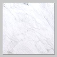 60 X 60 Decora Marble Wall and Floor Tiles