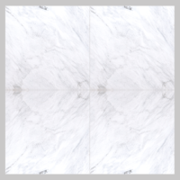 60 X 60 Decora Marble Wall and Floor Tiles - Image 2